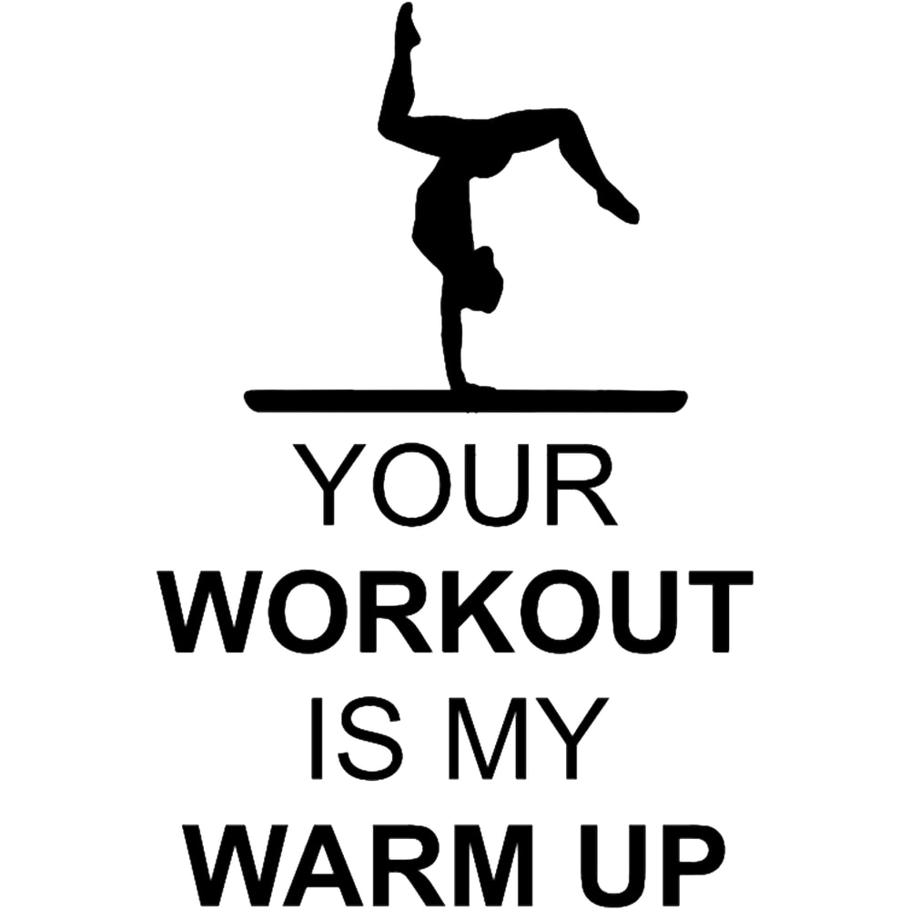 Gymnastics, Gymnastics - Women_s Gymnastics.png