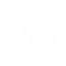 Gymnsatics Pattern .png