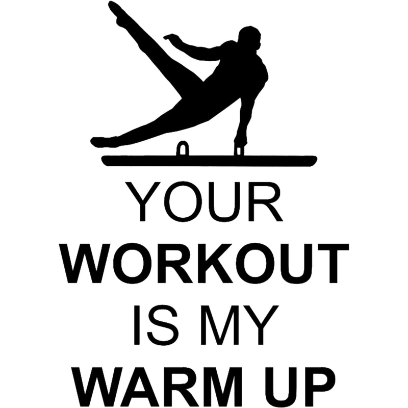 Kopie von Gymnastics - Gymnast, Men_s Gymnastics.png