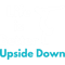 Life is Better Upside Down .png