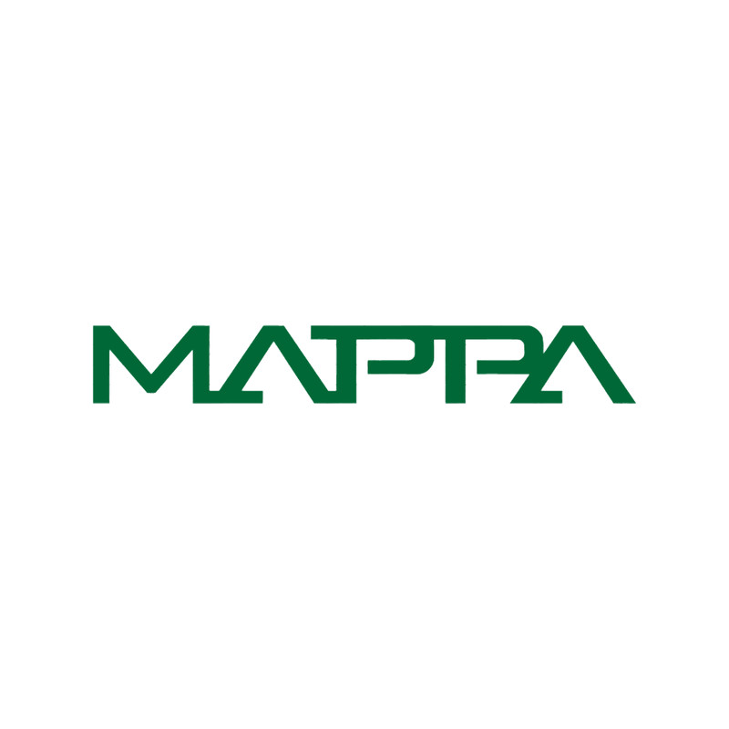 Mappa Logo .png