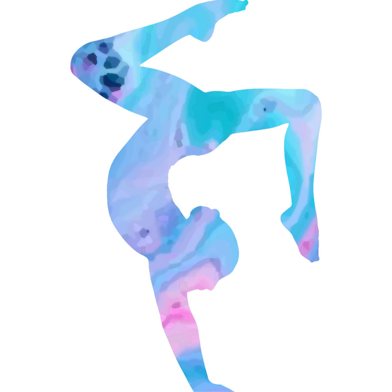 Stag Handstand - Rainbow.png