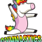 Unicorn Gymnastics s.png