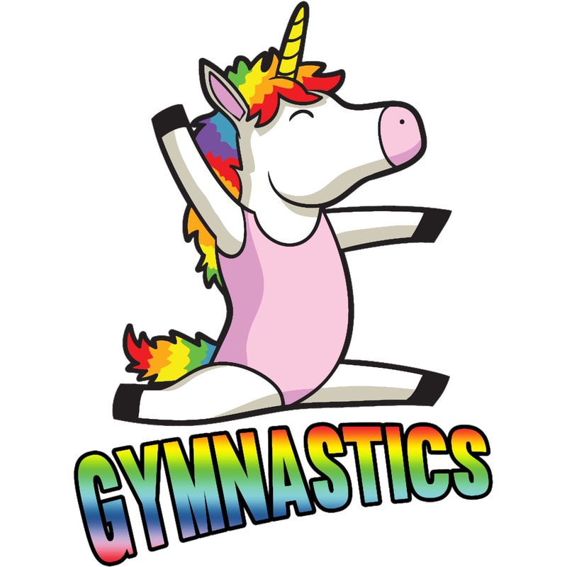 Unicorn Gymnastics s.png