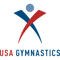 USA gymnastics .png