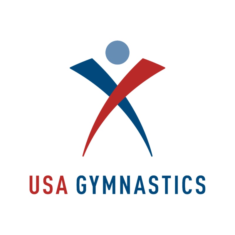 USA gymnastics .png