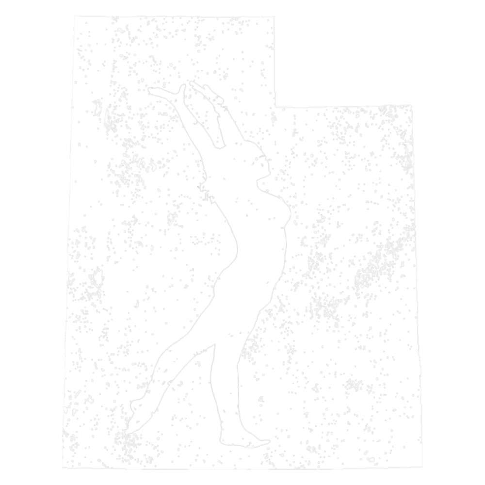 Utah Gymnastics s Gymnastics Gifts For Girls .png