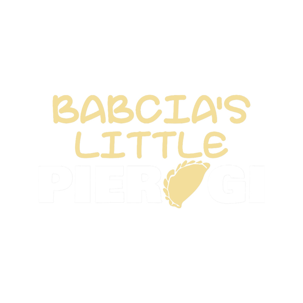 Babcia_s Little Pierogi Grandma Polish Dumpling.png