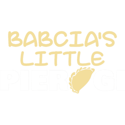 babcias little pierogi grandma polish dumpling
