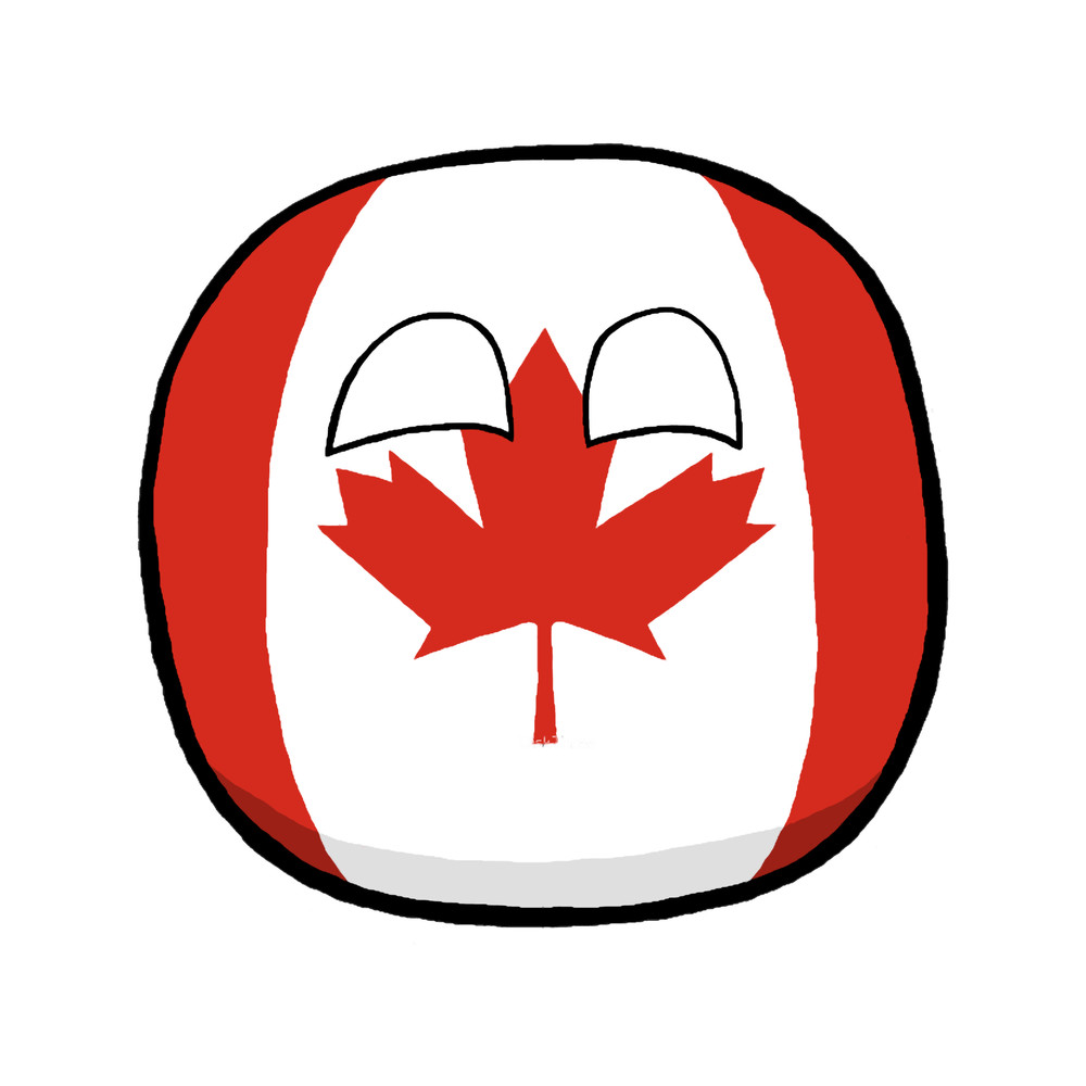 Canada Ball.png