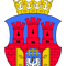 Coat of Arms of Krakow, Poland.png