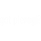 got pierogi.png