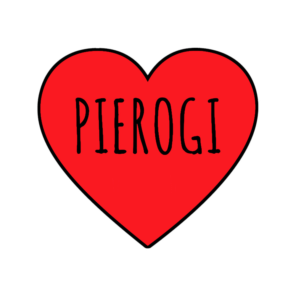 I Love Pierogi Heart.png