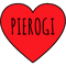 I Love Pierogi Heart.png