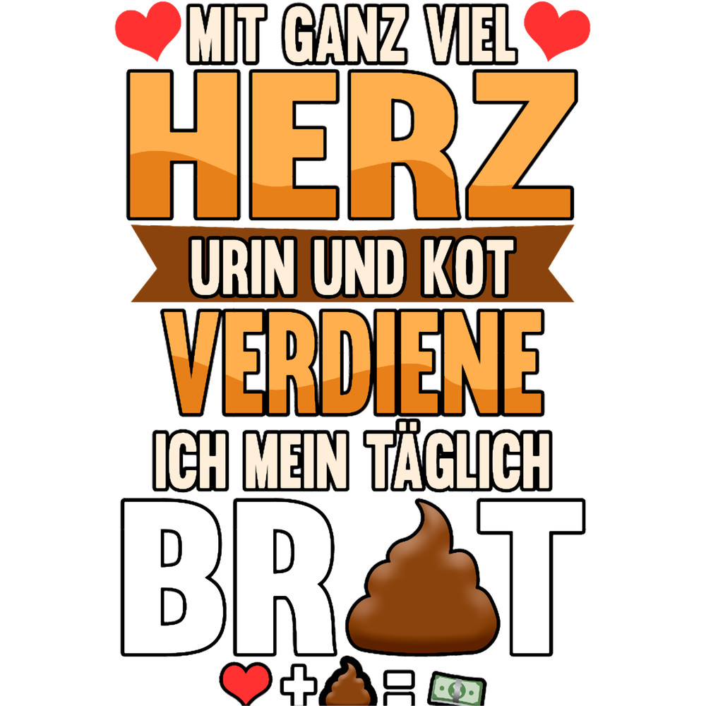 Kopie von Kopie von Piwo Makes Me Happy Polish Beer Poland.png