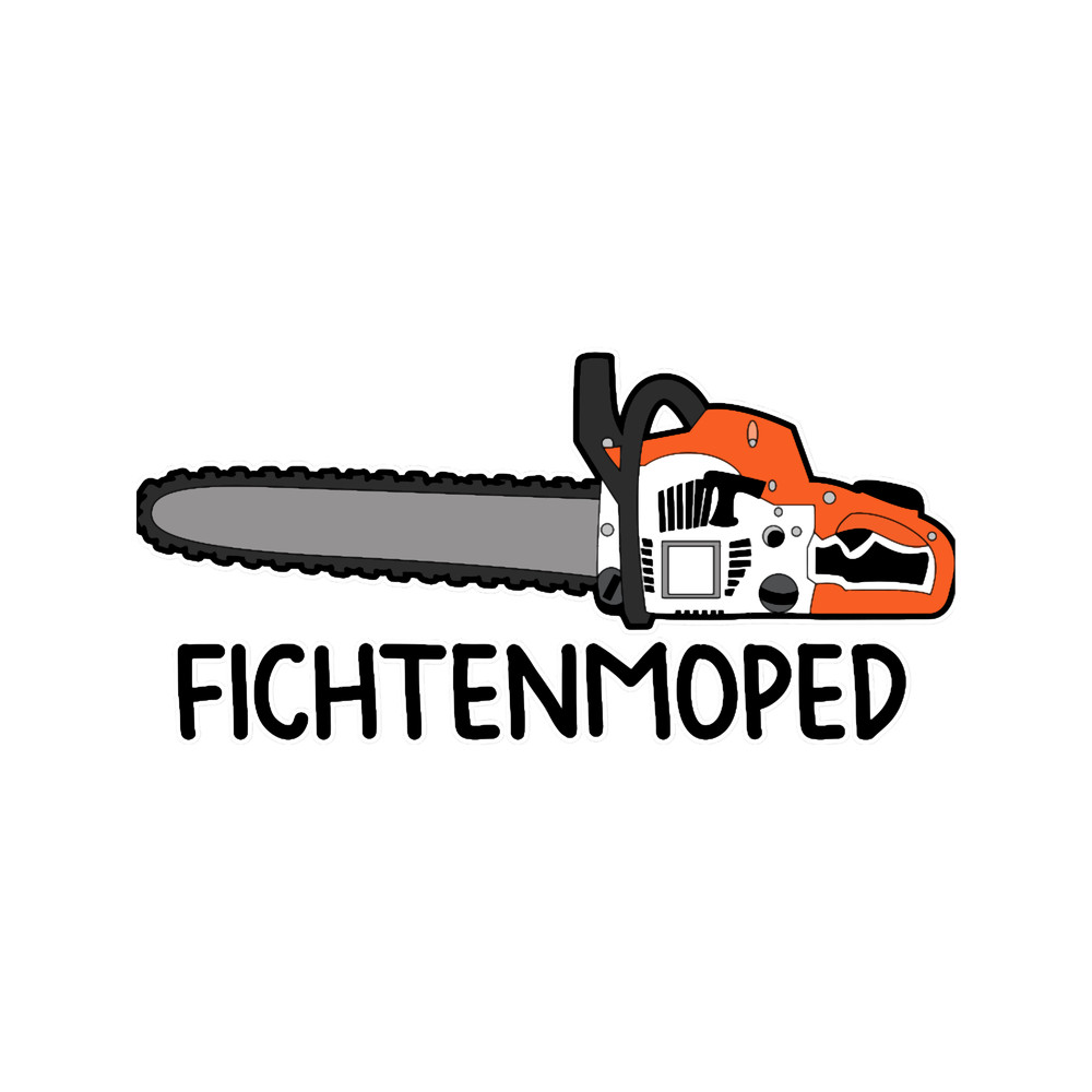 Kopie von Piwo Makes Me Happy Polish Beer Poland.png