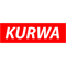 Kurwa.png