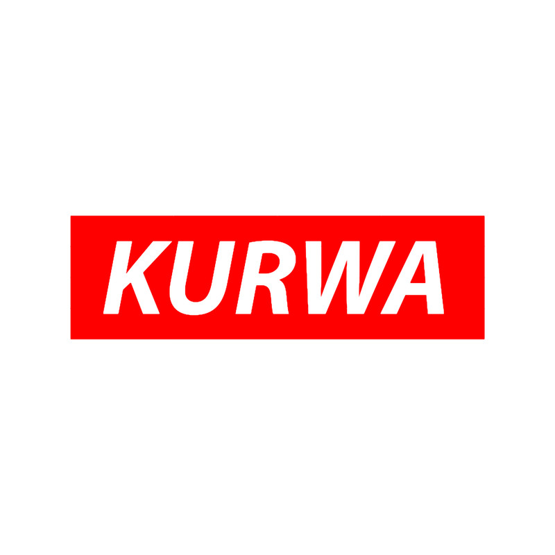Kurwa.png