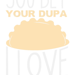 pierogi saying jokedupa poland polish pierogis