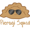 Pierogi Squad Poland Pierogi Food.png