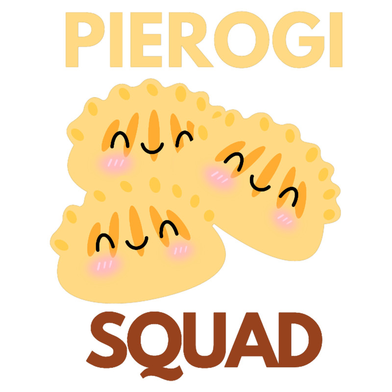 Pierogi squad. Cute polish pierogis.png