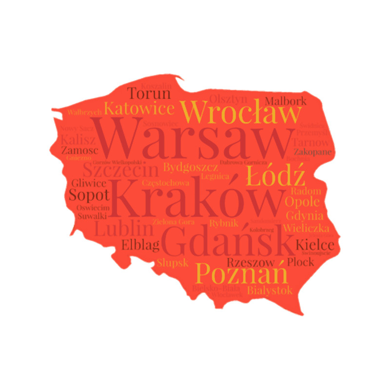 Poland Cities.png