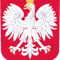Poland coat of arms.png