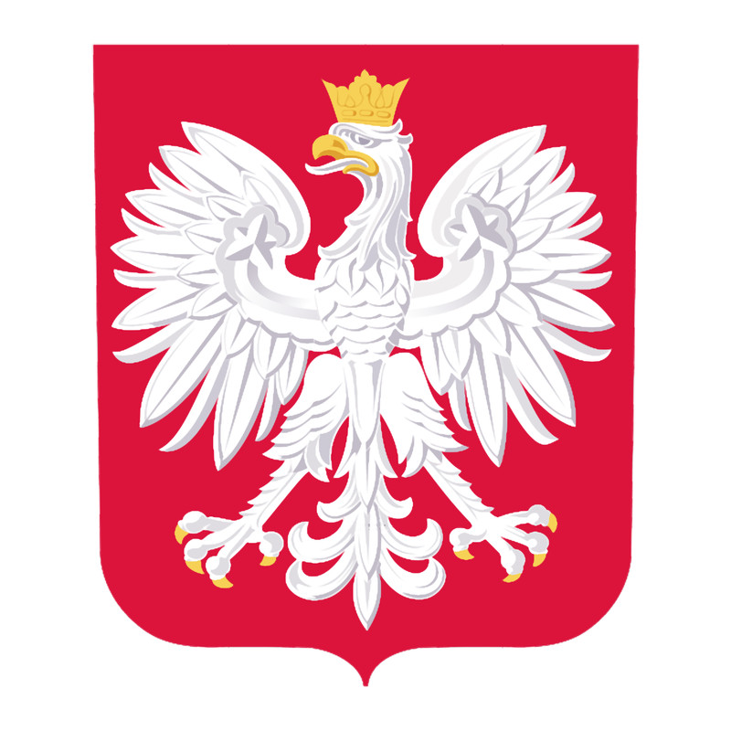Poland coat of arms.png