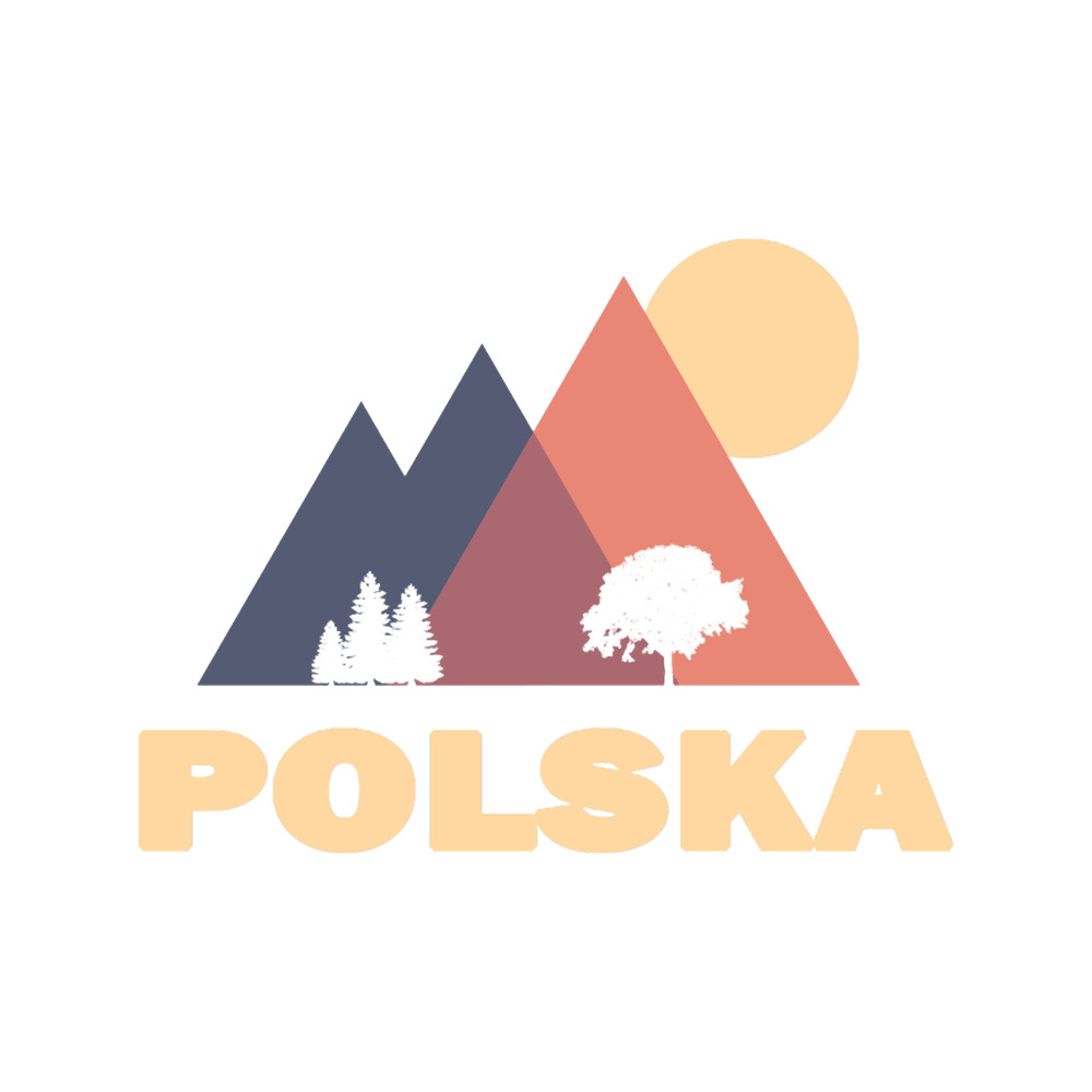 poland nature gift.png
