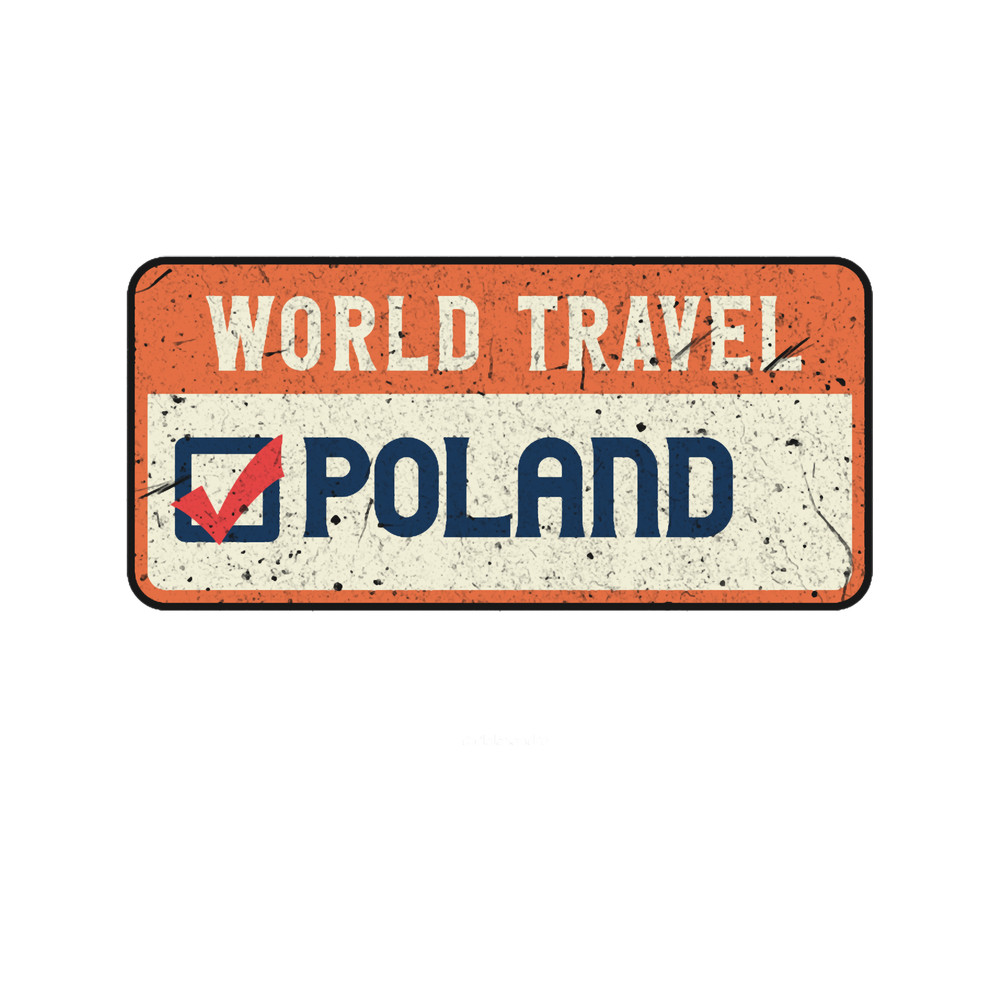 Poland world travel.png