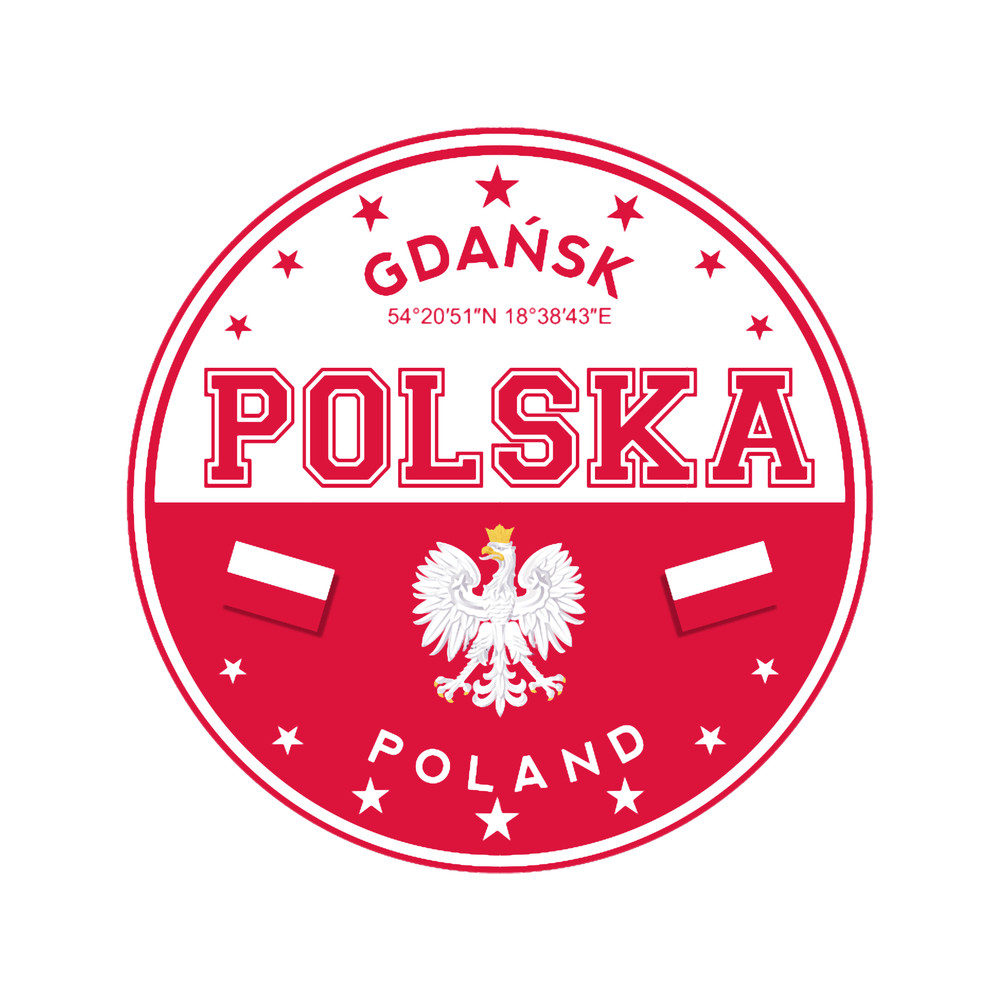 Poland, Gdansk.png