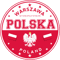 Poland, Warsaw, Warszawa, Polska.png