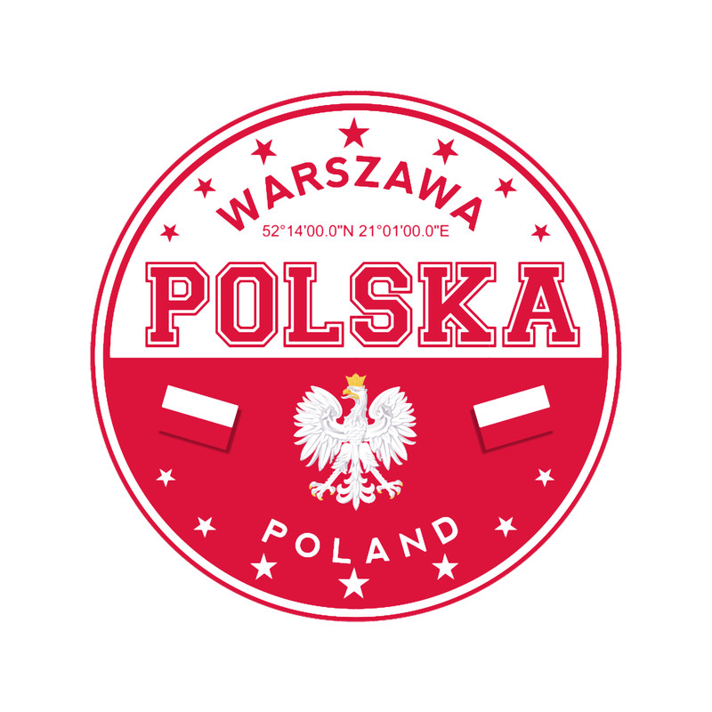 Poland, Warsaw, Warszawa, Polska.png