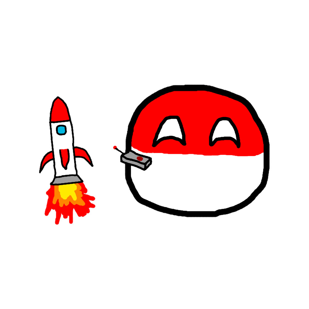 POLANDBALL can into space!.png