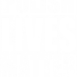 polish lives matter make the pierogi