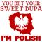 Polish Pride!.png