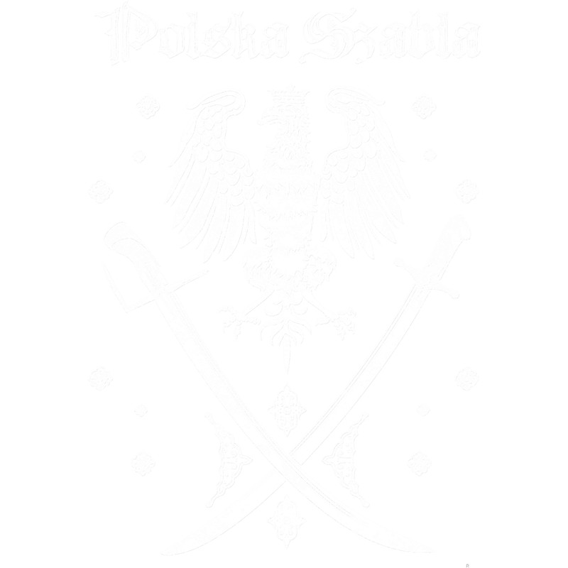 Polish Sabre (Polska Szabla) .png