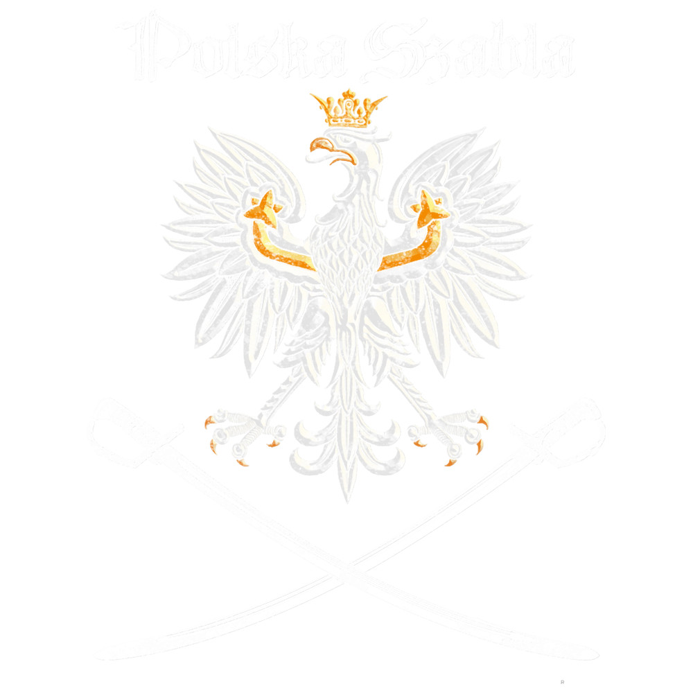 Polish Sabre (Polska Szabla).png