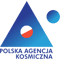 POLISH SPACE AGENCY - POLSKA AGENCJA KOSMICZNA.png