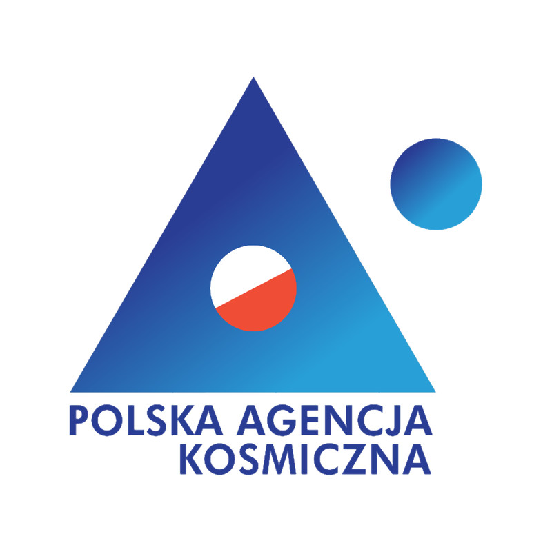 POLISH SPACE AGENCY - POLSKA AGENCJA KOSMICZNA.png