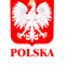 Polska 2.png