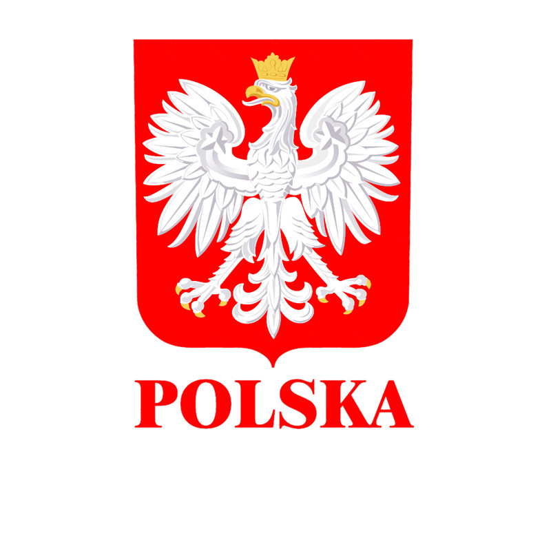 Polska 2.png