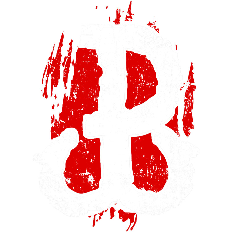 Polska Walczaca - Vintage Design Poland Patriotic.png