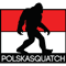 PolskaSquatch.png