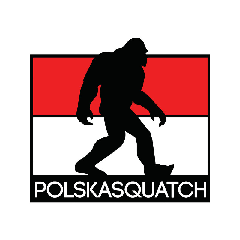 PolskaSquatch.png