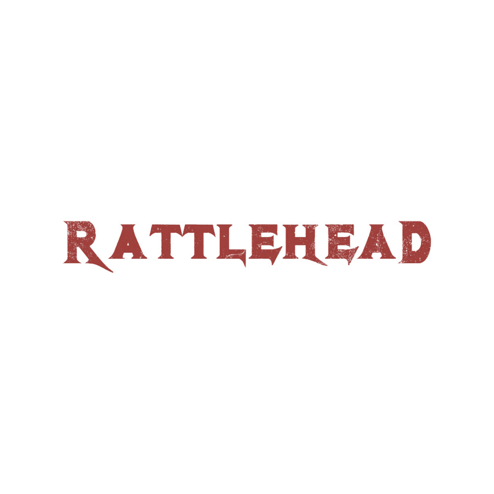 Rattle Your Goddamn Head!.png