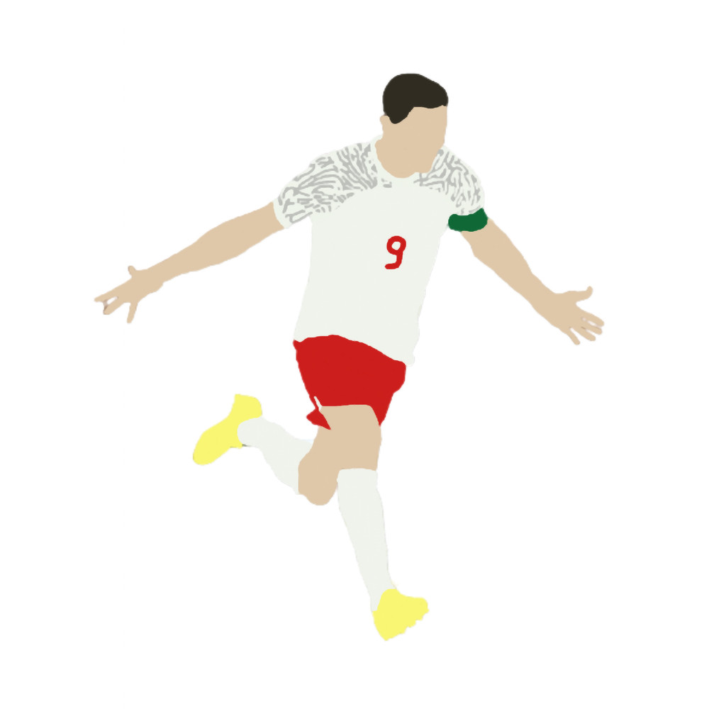 Robert Lewandoski Poland.png