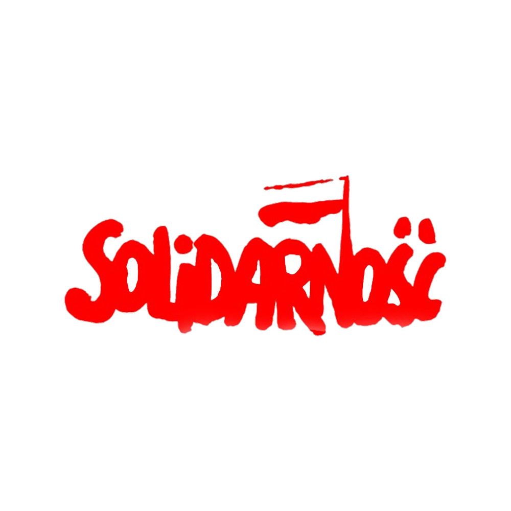 Solidarnosc (Solidarity).png