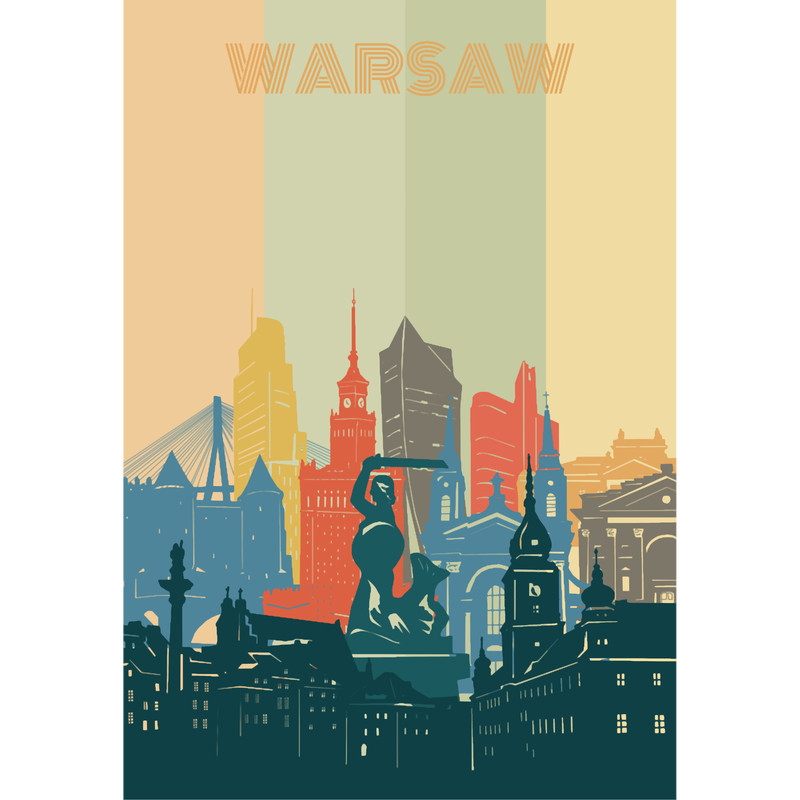 warsaw skyline.png
