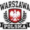 Warszawa.png